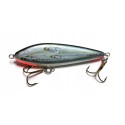 Wobler Dorado K-5 FLICKER 10 CM SINKING SBN Wobler Dorado K-5 FLICKER 10 CM SINKING SBN
