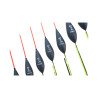 Spławik Drennan Sf2 POLE FLOAT 0.3G FOSF2003