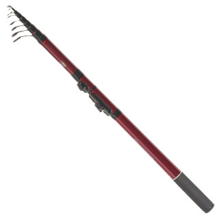 Wędka Robinson Firebird TELE BREAM 3.40M 10-45G 1FB-TB-034
