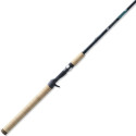 WĘDKA ST.CROIX PREMIER CASTING 2.13M 14-42G PC70HF2 WĘDKA ST.CROIX PREMIER CASTING 2.13M 14-42G PC70HF2