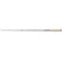 Wędka Daiwa Exceler JIGGER 2.70M 5-25G 11667-271 Wędka Daiwa Exceler JIGGER 2.70M 5-25G 11667-271