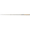 Wędka Daiwa Exceler JIGGER 2.70M 5-25G 11667-271
