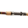 Wędka Daiwa Exceler JIGGER 2.70M 5-25G 11667-271