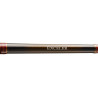 Wędka Daiwa Exceler JIGGER 2.70M 5-25G 11667-271