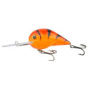 WOBLER GLOOG HADES RATTLIN 70 7CM 36G TCF 197698 WOBLER GLOOG HADES RATTLIN 70 7CM 36G TCF 197698