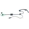 Swinger Jaxon AJ-SYS121D