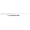 Wędka Spro Vibre BELLYBOAT ROD 2.15M 120G Wędka Spro Vibre BELLYBOAT ROD 2.15M 120G