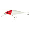 Wobler Jaxon Atract OSKAR 8CM VR-XHB080J