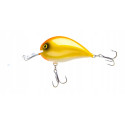 Wobler Dorado ALASKA K-4 F 5cm 12g GFR Wobler Dorado ALASKA K-4 F 5cm 12g GFR