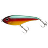 Wobler Strike Pro BUSTER JERK II 12CM 37G C038F 48-Y-EG-049-C038F