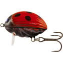 Wobler Salmo Lil BUG 2F LB Wobler Salmo Lil BUG 2F LB