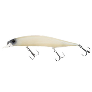 Wobler Duo Realis JERKBAIT 120SP 12CM 18G NEO PEARL DUO-RJB-120SP-P08 ACC3008