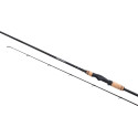Wędka Shimano Beastmaster FX SPINNING 2.40M 50-120G SBMFXMF24XHP Wędka Shimano Beastmaster FX SPINNING 2.40M 50-120G SBMFXMF24XHP