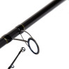 Wędka Shimano Beastmaster FX SPINNING 2.40M 50-120G SBMFXMF24XHP