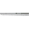 Wędka Mikado Golden Lion ULTRAFEEDER 3,6m 100g na feeder