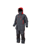 Komplety i kombinezony