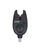 Sygnalizatory brań Sygnalizatory brań