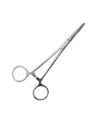 Szczypce, rozwieracze