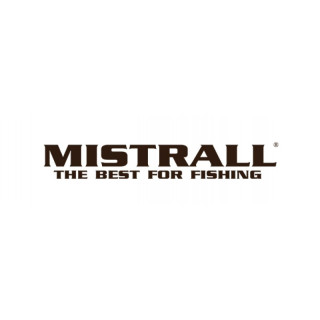 Mistrall