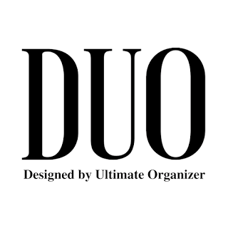 DUO