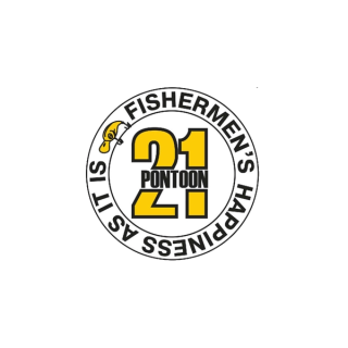 Pontoon21