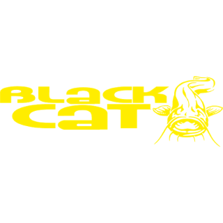 Black Cat