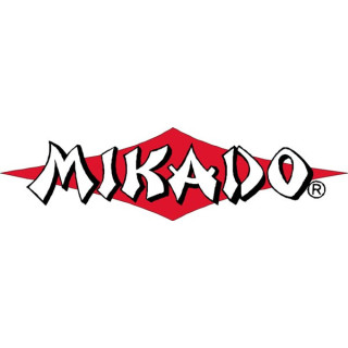 Mikado