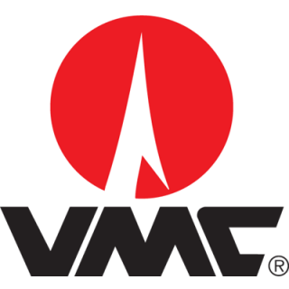 VMC