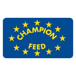Champion Feed