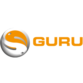 GURU