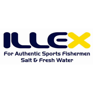 ILLEX