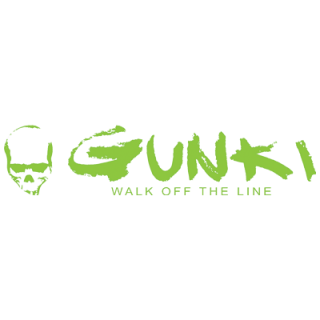 GUNKI