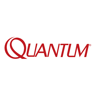 Quantum