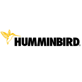 HUMMINBIRD