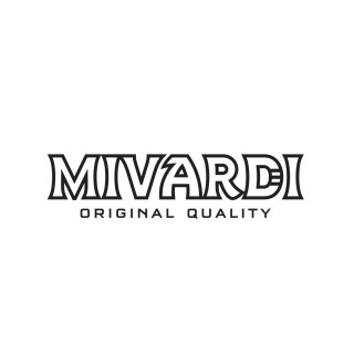 Mivardi