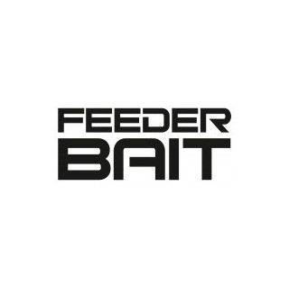 Feeder Bait