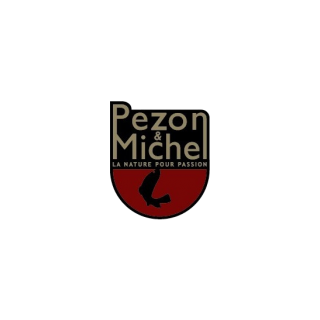 PEZON & MICHEL