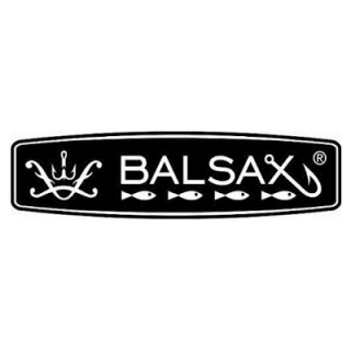 Balsax