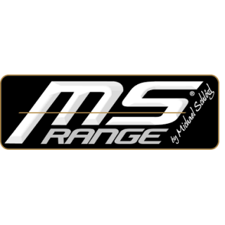 MS-RANGE