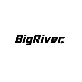 BigRiver.pl