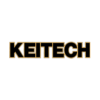 KEITECH