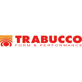 Trabucco 