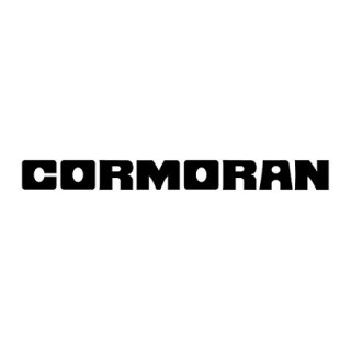Cormoran