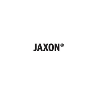 Jaxon