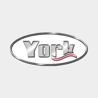 York