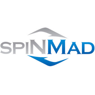 Spinmad