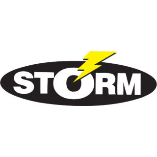 Storm