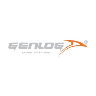 Genlog