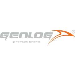 Genlog