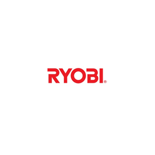 Ryobi